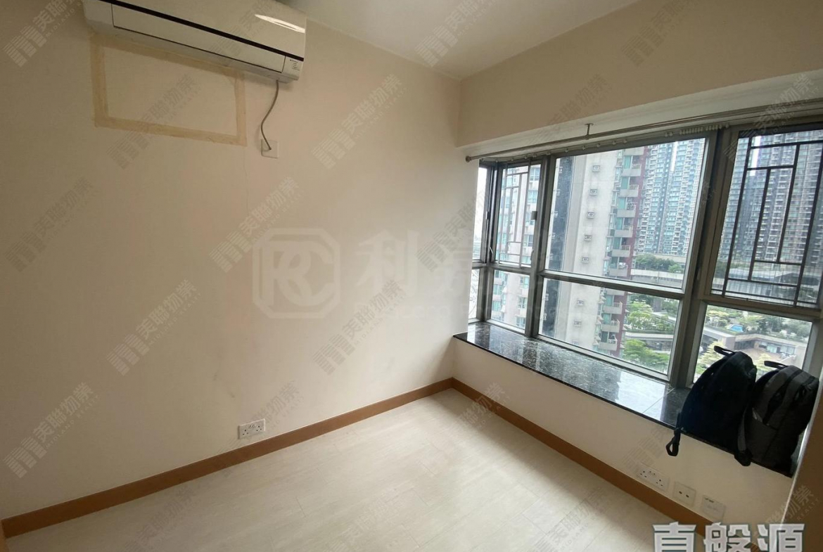 YOHO TOWN 1期 7座 - 28NTS – 香港北部都會區