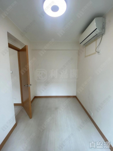 17767967084f4000b2-f1ee-4120-9369-7e03bd81fcbb.jpeg YOHO TOWN 1期 7座 - 28NTS – 香港北部都會區
