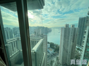 177679674590e30628-9e72-49b7-81c8-1c9009b2dd26.jpeg 環宇海灣 6座 - 28NTS – 香港北部都會區