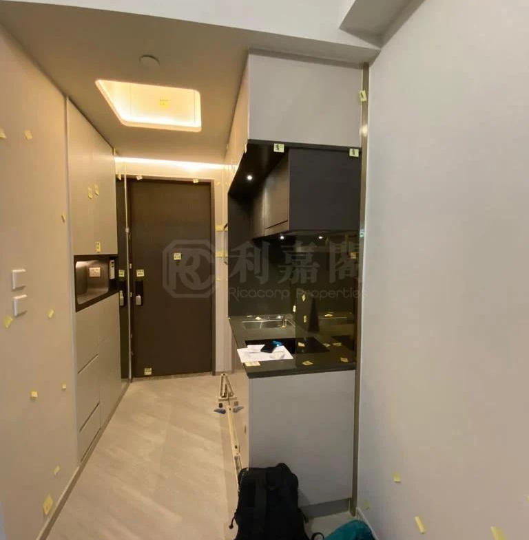 帝御 1期 帝御‧金灣 5座 - 28NTS – 香港北部都會區