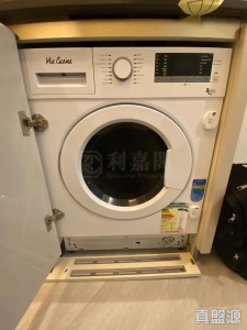17767967765c96f725-5019-4f8f-b9c3-cd5ddd3a8806.jpeg 帝御 1期 帝御‧金灣 5座 - 28NTS – 香港北部都會區