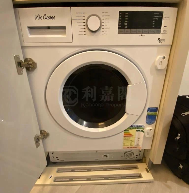 帝御 1期 帝御‧金灣 5座 - 28NTS – 香港北部都會區