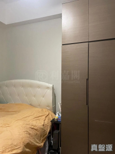 177679681249c98f2c-6b64-4ac9-98e9-269d1217c082.jpeg 溱林 7座 - 28NTS – 香港北部都會區