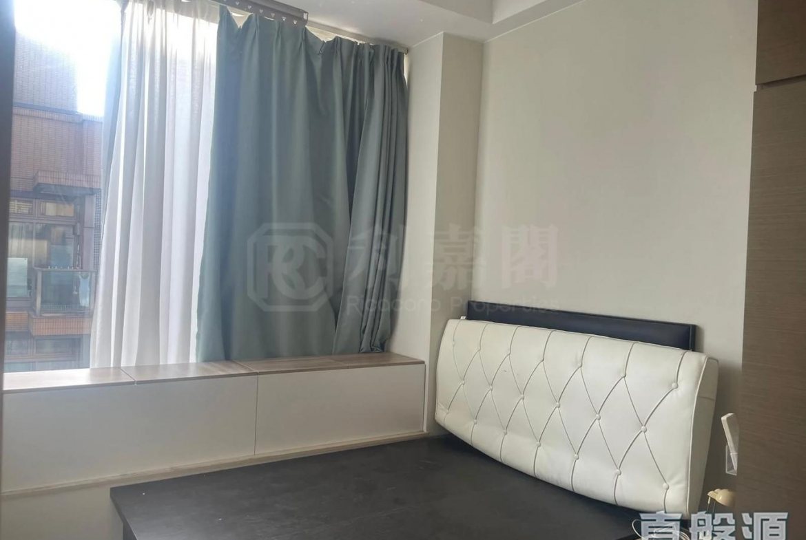 溱林 7座 - 28NTS – 香港北部都會區