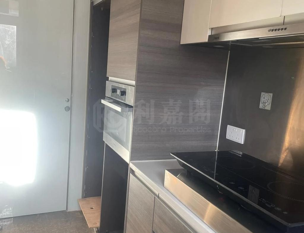 溱林 7座 - 28NTS – 香港北部都會區