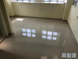 麗寶大廈 - 28NTS – 香港北部都會區