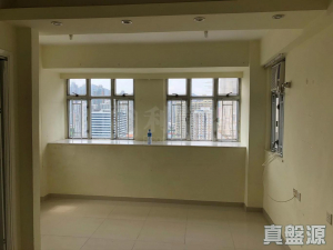 麗寶大廈 - 28NTS – 香港北部都會區