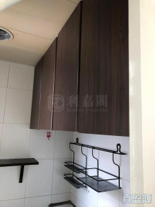 麗寶大廈 - 28NTS – 香港北部都會區