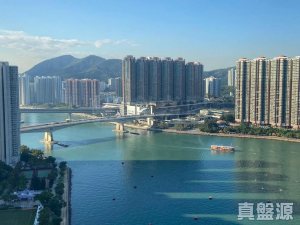 177679696814c1c91a-2f5b-41ec-994c-e34d9cc5390d.jpeg 柏傲灣 2B座 - 28NTS – 香港北部都會區