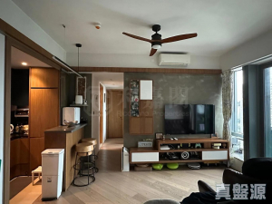 177679697297e27c40-8492-4ad8-a700-b6a45d8f9508.jpeg 柏傲灣 2B座 - 28NTS – 香港北部都會區