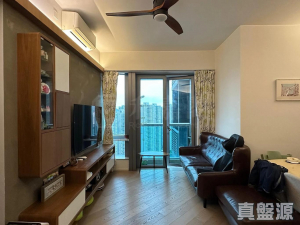 17767969758d2339a0-5bee-4148-b93d-8a840a8fe023.jpeg 柏傲灣 2B座 - 28NTS – 香港北部都會區