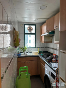 177679700511bc809f-799e-4cc7-8df9-21e2b4e87e4b.jpeg 康睦庭園 2座 - 28NTS – 香港北部都會區