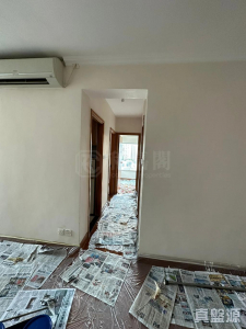 1776797009d0515ae4-e6d4-4faa-9dbf-103c81aaf2fc.jpeg 康睦庭園 2座 - 28NTS – 香港北部都會區