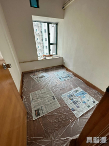 17767970142d2ea176-c1a7-4ed6-b01f-56f16e9a9031.jpeg 康睦庭園 2座 - 28NTS – 香港北部都會區