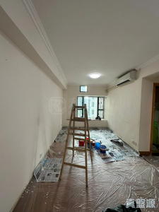 1776797016fba564bb-d039-4753-bca7-99a93e52b1ca.jpeg 康睦庭園 2座 - 28NTS – 香港北部都會區