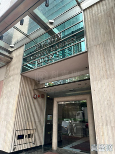 177679701808b7d477-428c-45fd-b49c-d6faadd2c26b.jpeg 康睦庭園 2座 - 28NTS – 香港北部都會區