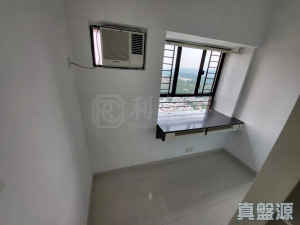 177679706664f80c53-1e4a-451b-87c6-5d71491c9c04.jpeg 新元朗中心 2座 - 28NTS – 香港北部都會區