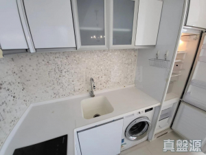 17767970786b1b7b84-35cd-446f-bef4-21b5ba8eecc2.jpeg 新元朗中心 2座 - 28NTS – 香港北部都會區