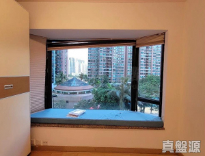 17767970898bc1737c-f061-46d6-ae35-8a0989e4b880.jpeg 灝景灣 1期 2座 - 28NTS – 香港北部都會區