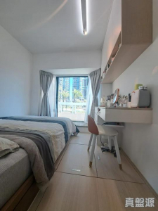 1776797124633630ad-2102-4320-907b-eb1d5b927aa1.jpeg 灝景灣 1期 1座 - 28NTS – 香港北部都會區