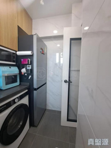 1776797126fa6b6362-e498-44d4-bc78-1bd448059501.jpeg 灝景灣 1期 1座 - 28NTS – 香港北部都會區