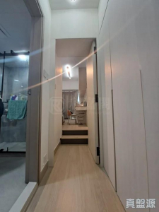 17767971281a9a327e-91fc-4af3-90cd-d00065fe8c70.jpeg 灝景灣 1期 1座 - 28NTS – 香港北部都會區