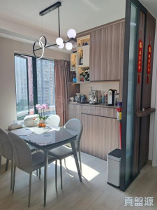 17767971308b0f950d-860e-46ce-b6e2-ae92effeec1e.jpeg 灝景灣 1期 1座 - 28NTS – 香港北部都會區