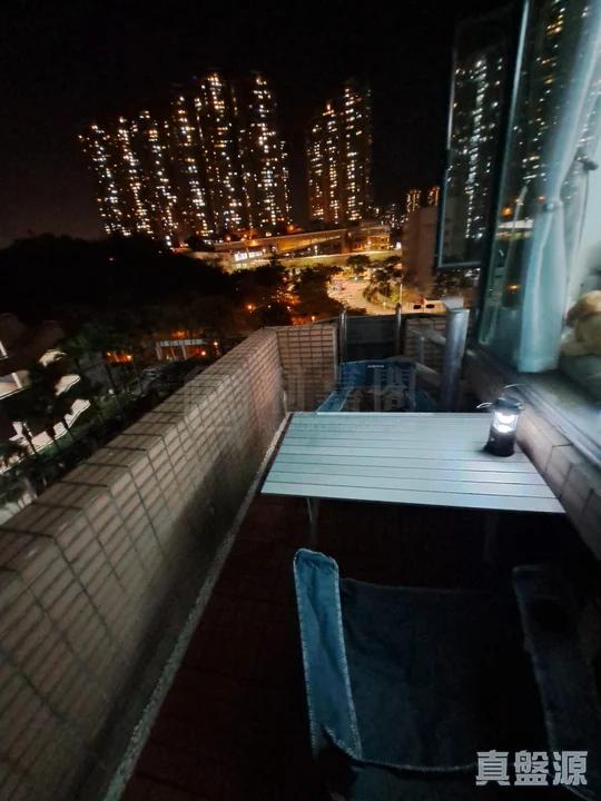 灝景灣 1期 1座 - 28NTS – 香港北部都會區