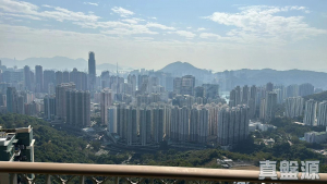 1776797257939e90e8-caa1-4a3c-917c-63ae1df93da9.jpeg 朗逸峰 1期 9座 - 28NTS – 香港北部都會區