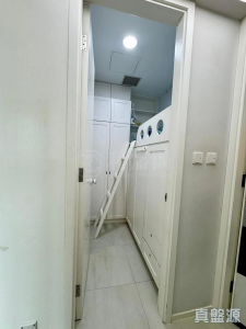 1776797259180da567-f199-4852-9ef6-afa5f7fe623b.jpeg 朗逸峰 1期 9座 - 28NTS – 香港北部都會區