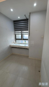 17767972613e8add69-e601-4e68-8995-a7cf8e62a504.jpeg 朗逸峰 1期 9座 - 28NTS – 香港北部都會區