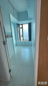 1776797263ba04990d-2dac-441a-b636-d8c5e9976100.jpeg 朗逸峰 1期 9座 - 28NTS – 香港北部都會區