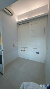 177679726581fd8a7e-b88e-4e29-bbab-29b1019b745d.jpeg 朗逸峰 1期 9座 - 28NTS – 香港北部都會區