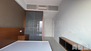 1776797267f175e27a-15bb-4f40-b1e3-9f04d075f862.jpeg 朗逸峰 1期 9座 - 28NTS – 香港北部都會區