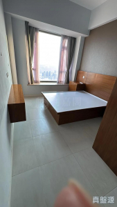 17767972691bdb1c73-6d7e-4c25-b39b-6140c74890a6.jpeg 朗逸峰 1期 9座 - 28NTS – 香港北部都會區