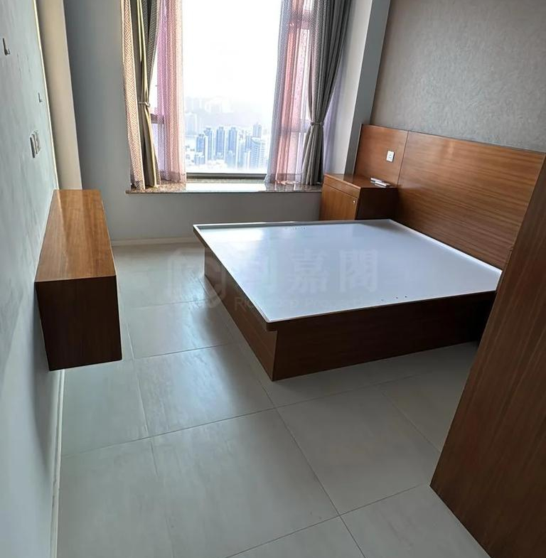 朗逸峰 1期 9座 - 28NTS – 香港北部都會區