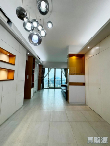 17767972709ecafe18-d695-426f-81ff-0594286bbf44.jpeg 朗逸峰 1期 9座 - 28NTS – 香港北部都會區