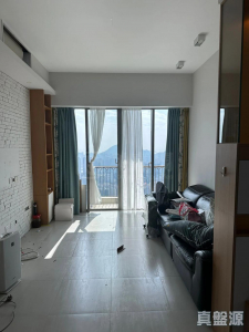 1776797275ddaf8a12-c57b-4759-ad54-5d12c47bdcc1.jpeg 朗逸峰 1期 9座 - 28NTS – 香港北部都會區