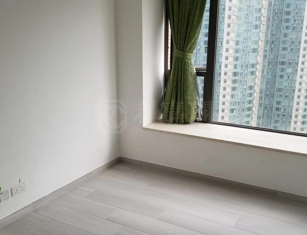 昇薈 5座 - 28NTS – 香港北部都會區
