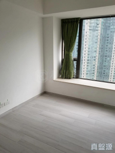 昇薈 5座 - 28NTS – 香港北部都會區