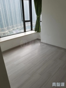 昇薈 5座 - 28NTS – 香港北部都會區