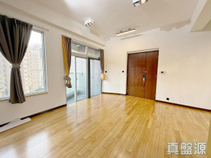 1776797570ce363a89-78aa-4576-a126-fcc7e1b2335d.jpeg 南岸 - 28NTS – 香港北部都會區