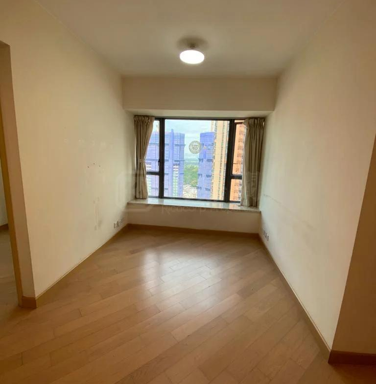 YOHO TOWN 2期 YOHO MIDTOWN 3座 - 28NTS – 香港北部都會區