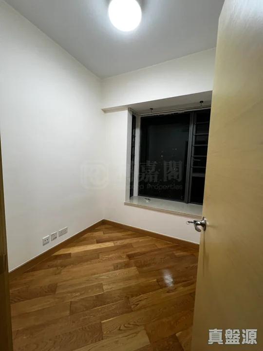 YOHO TOWN 2期 YOHO MIDTOWN 3座 - 28NTS – 香港北部都會區