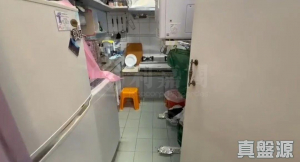 17767977339aa6cbdf-f6c3-414c-8886-7e14db0fc7b4.jpeg 寶石大廈 2座 - 28NTS – 香港北部都會區