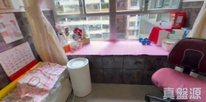 17767977356322faef-e260-47f3-b293-822a154b92e4.jpeg 寶石大廈 2座 - 28NTS – 香港北部都會區