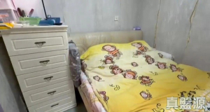 1776797737a94493f3-245d-463e-b599-d5cf9c8067b6.jpeg 寶石大廈 2座 - 28NTS – 香港北部都會區