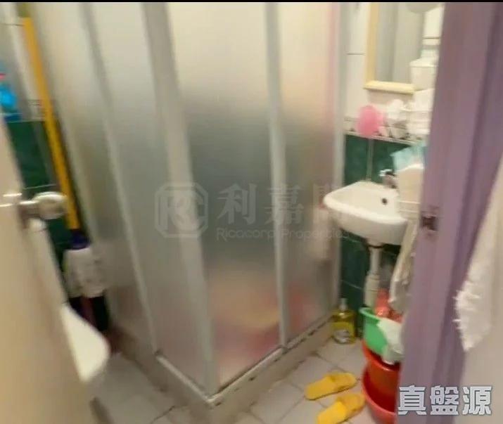 寶石大廈 2座 - 28NTS – 香港北部都會區
