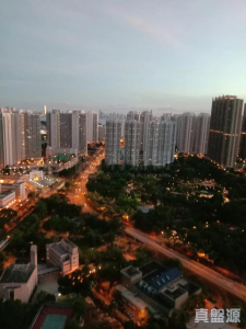 17767977766de6c6e6-f243-4401-a67a-eb823e43eb7c.jpeg 嘉湖山莊 2期 賞湖居 3座 - 28NTS – 香港北部都會區