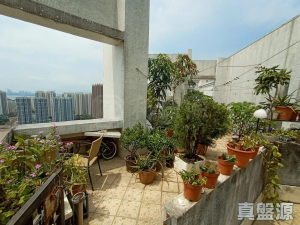 1776797778470074fd-1dd4-4031-a0b4-03756bde9804.jpeg 嘉湖山莊 2期 賞湖居 3座 - 28NTS – 香港北部都會區